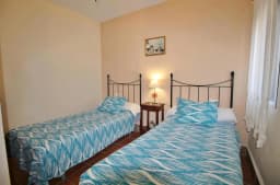 Rustic Country Villa with Pool & Mango Plantation — Frigiliana, Frigiliana — photo 9 of 31