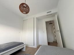 Brand New 3-Bedroom Apartment in One 80 Suites, Estepona — photo 5 of 33