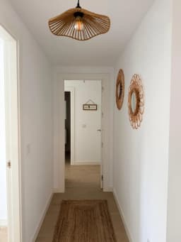 Brand New 3-Bedroom Apartment in One 80 Suites, Estepona — photo 7 of 33