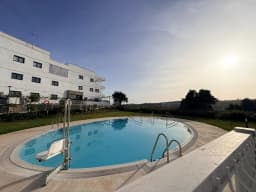 Brand New 3-Bedroom Apartment in One 80 Suites, Estepona — photo 13 of 33