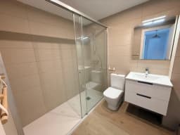 Brand New 3-Bedroom Apartment in One 80 Suites, Estepona — photo 14 of 33