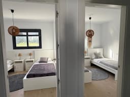 Brand New 3-Bedroom Apartment in One 80 Suites, Estepona — photo 15 of 33