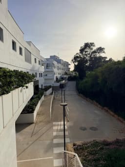 Brand New 3-Bedroom Apartment in One 80 Suites, Estepona — photo 16 of 33
