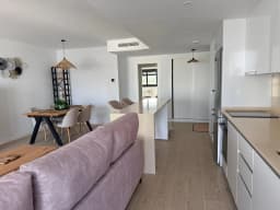 Brand New 3-Bedroom Apartment in One 80 Suites, Estepona — photo 17 of 33