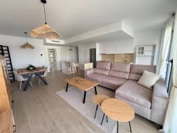 Brand New 3-Bedroom Apartment in One 80 Suites, Estepona — photo 21 of 33