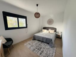 Brand New 3-Bedroom Apartment in One 80 Suites, Estepona — photo 25 of 33