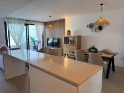 Brand New 3-Bedroom Apartment in One 80 Suites, Estepona — photo 29 of 33