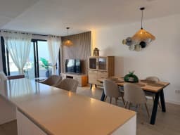 Brand New 3-Bedroom Apartment in One 80 Suites, Estepona — photo 30 of 33