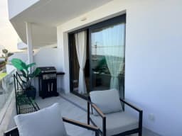 Brand New 3-Bedroom Apartment in One 80 Suites, Estepona — photo 32 of 33