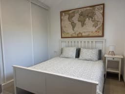 Monthly Rental | Renovated Penthouse in Torre de Benagalbón, Rincón de la Victoria - Photo 4