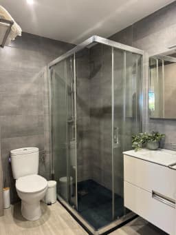 Monthly Rental | Renovated Penthouse in Torre de Benagalbón, Rincón de la Victoria - Photo 9