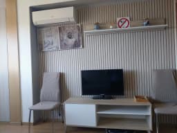 Long-Term Rental from September – 1-Bedroom Apartment in Torre del Mar, Torre del Mar — photo 2 of 16