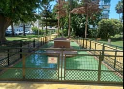 Long-Term Rental from September – 1-Bedroom Apartment in Torre del Mar, Torre del Mar — photo 5 of 16