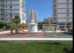 Long-Term Rental from September – 1-Bedroom Apartment in Torre del Mar, Torre del Mar — photo 6 of 16