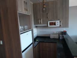 Long-Term Rental from September – 1-Bedroom Apartment in Torre del Mar, Torre del Mar — photo 8 of 16