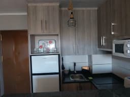 Long-Term Rental from September – 1-Bedroom Apartment in Torre del Mar, Torre del Mar — photo 9 of 16