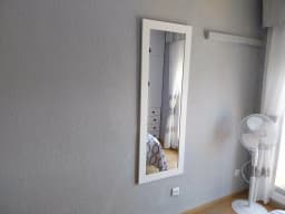 Long-Term Rental from September – 1-Bedroom Apartment in Torre del Mar, Torre del Mar — photo 10 of 16