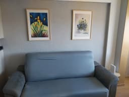 Long-Term Rental from September – 1-Bedroom Apartment in Torre del Mar, Torre del Mar — photo 11 of 16