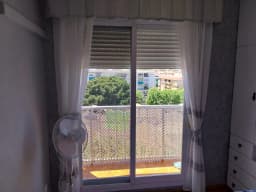 Long-Term Rental from September – 1-Bedroom Apartment in Torre del Mar, Torre del Mar — photo 12 of 16