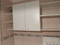 Long-Term Rental from September – 1-Bedroom Apartment in Torre del Mar, Torre del Mar — photo 14 of 16