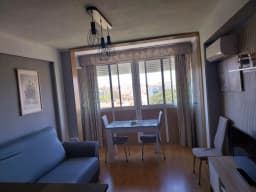 Long-Term Rental from September – 1-Bedroom Apartment in Torre del Mar, Torre del Mar — photo 15 of 16