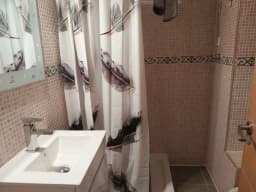 Long-Term Rental from September – 1-Bedroom Apartment in Torre del Mar, Torre del Mar — photo 16 of 16