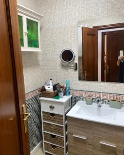 Winter rental in Torrox Costa — Penthouse with sea views, Torrox — photo 9 of 14