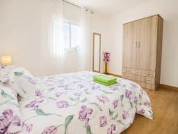 Winter Rental — 4-Bed Villa with Private Pool & Jacuzzi in Arenas (Axarquía), Arenas — photo 16 of 23