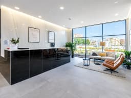 2-Bed Luxury Apartment for Long-Term Rent in La Torre de Martiricos, Málaga, Málaga — photo 2 of 14