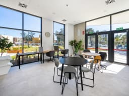 2-Bed Luxury Apartment for Long-Term Rent in La Torre de Martiricos, Málaga, Málaga — photo 3 of 14