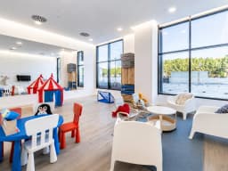 2-Bed Luxury Apartment for Long-Term Rent in La Torre de Martiricos, Málaga, Málaga — photo 8 of 14